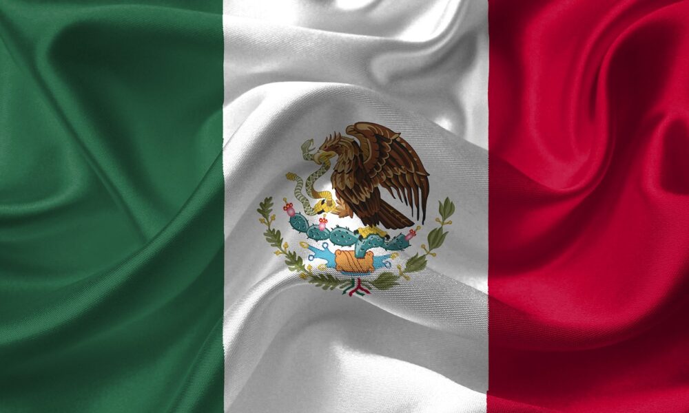 Banco de México: moneda digital estará en circulación para 2024