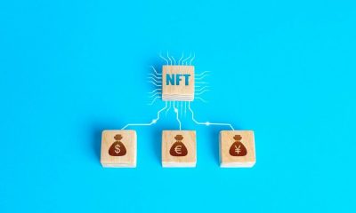 ¿Es hora de reconocer la posibilidad del desarrollo de NFT en la red Bitcoin?