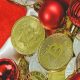 Después de la pérdida de '$ 100k Christmas' de PlanB, está claro que el modelo de Bitcoin Stock-to-Flow es ...