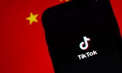 China frena el contenido de videos cortos sobre la minería y el comercio de criptomonedas para 'mejorar' la calidad del contenido