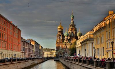 $ 67 mil millones en criptomonedas, pero ¿esa cifra cambia la opinión de Rusia sobre las criptoinversiones?