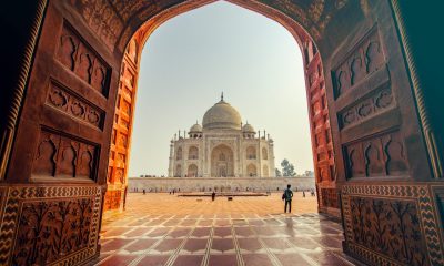 India necesita adoptar el modelo básico de CBDC, recomienda el RBI