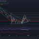 Análisis de precios de Cardano, Litecoin, NEAR: 04 de enero