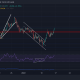 Análisis de precios de Cardano, XRP, Solana: 16 de enero