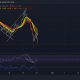 Análisis de precios de Cardano, Tron, Axie Infinity: 24 de enero