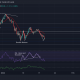 Análisis de precios de Avalanche, Chainlink, CRV: 19 de enero