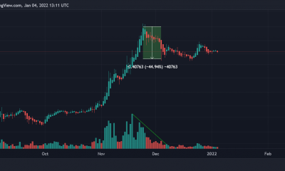 ¿Hacia dónde se dirige Crypto.com Coin y qué necesita para recuperar su gloria pasada?