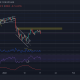 Análisis de precios de Ethereum, Dogecoin, VeChain: 17 de enero