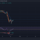 Análisis de precios de Ethereum, Dogecoin, Aave: 26 de enero