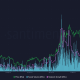 ¿Puede Enjin Coin disociarse de Bitcoin poner el alt en una pista a ATH?