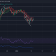 Análisis de precios de Terra, Tezos, Aave: 11 de enero