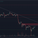 Ethereum Classic está en sus mínimos de abril una vez más, pero ¿qué pasa con la recuperación?