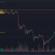 ¿Puede TRON montar una recuperación ya que encuentra soporte a $ 0.066?