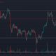 ¿Se ha perdido toda esperanza para XLM, ya que se rompe debido a la fuerte resistencia en este nivel?