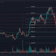 El protocolo NEAR se estrella más allá del nivel de $ 13.18, podría $ 10 ver algunos compradores