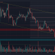 XRP se estrelló a través del nivel de $ 0.7;  aquí es donde los compradores pueden intervenir