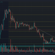 Cardano encontró compradores cerca de la marca de $ 1, pero he aquí por qué eso no es suficiente