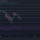 Análisis de precios de Shiba Inu, LUNA, VeChain: 19 de enero