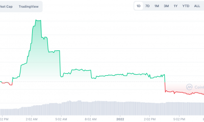 White Whale es víctima de un falso 'Listado de Kucoin', el protocolo pierde millones de tokens