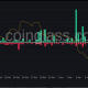 La dificultad de la minería de Bitcoin llega a ATH a pesar de las liquidaciones por valor de más de $ 292 millones