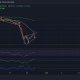 Análisis de precios de VeChain, Tezos, Aave: 27 de enero