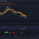 Análisis de precios de XRP, Ethereum Classic, Zcash: 11 de enero