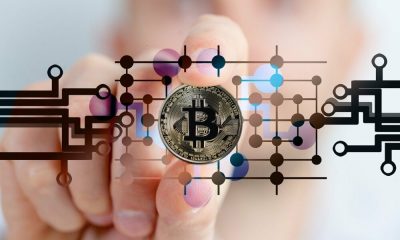 Los expertos cambian su predicción del precio de Bitcoin para 2022 y no, no está cerca de $ 100K