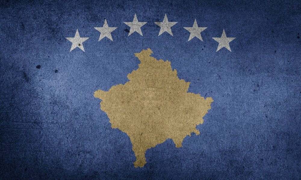 Kosovo prohíbe la minería criptográfica debido a la actual crisis energética