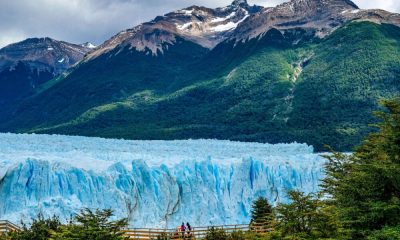 Argentina: 'la adopción de criptomonedas es alta, pero la adopción de las monedas estables también es muy alta'