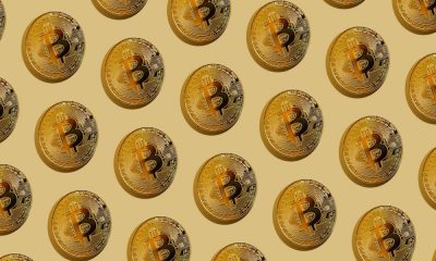 Bitcoin: el analista en cadena culpa a este grupo de inversores por las ventas masivas de $ 69,000