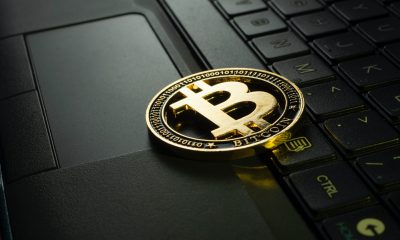 El hashrate de Bitcoin alcanza un récord cuando la red cumple 13 años