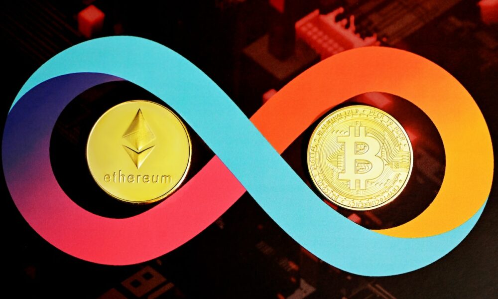 'Altcoins como Ethereum son solo estafas': Max Keizer reúne apoyo para Bitcoin