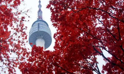 Días antes de Beijing 2022, la cautelosa Corea del Sur completa la primera fase del programa piloto de CBDC