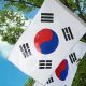 Los criptoinversores de Corea del Sur informarán sobre las participaciones en divisas