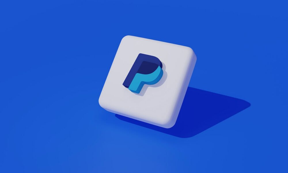 PayPal está explorando la posibilidad de lanzar su moneda estable, pero aquí está el truco