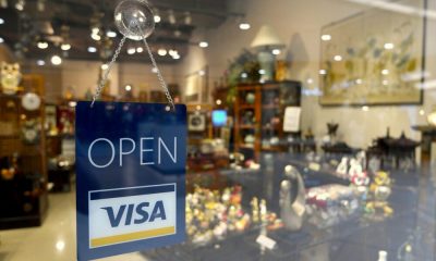 Visa y Consensys se asocian para construir un 'CBDC Sandbox' para países e instituciones