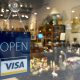 Visa y Consensys se asocian para construir un 'CBDC Sandbox' para países e instituciones