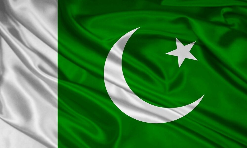 Pakistán: Binance es detenido por los reguladores a medida que emergen las aplicaciones móviles Ponzi