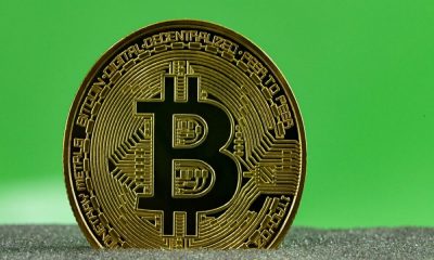 La A a la Z de lo que se interpone en el camino de un ETF de Bitcoin Spot en los EE. UU.