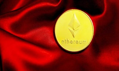 Buterin de Ethereum se duplica en la prueba de participación;  llama 'BCH principalmente un fracaso'