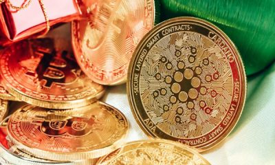 He aquí por qué este país es tan importante para el modelo de crecimiento de Cardano en 2022