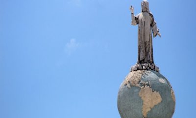 Bukele de el Salvador puede estar tomando el liderazgo de PlanB con la última predicción de Bitcoin