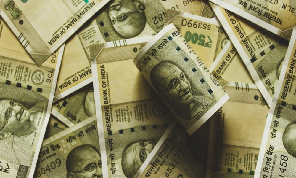 ¿Los inversores indios tendrán que pagar un impuesto sobre la renta del 42% sobre sus criptoactivos?