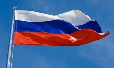 Rusia: Es posible que los comerciantes de criptomonedas pronto tengan que realizar una "prueba para demostrar la calificación"