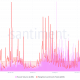 Chainlink supera la actividad de desarrollo de Ethereum, pero los sentimientos sociales...