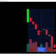 Aquí está el panorama general de DeFi, ETF de Bitcoin