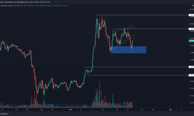 Qué indican las métricas técnicas y en cadena para los titulares de XRP a corto plazo