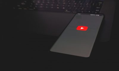 YouTube acelerará el crecimiento en Web3 con la integración de NFT