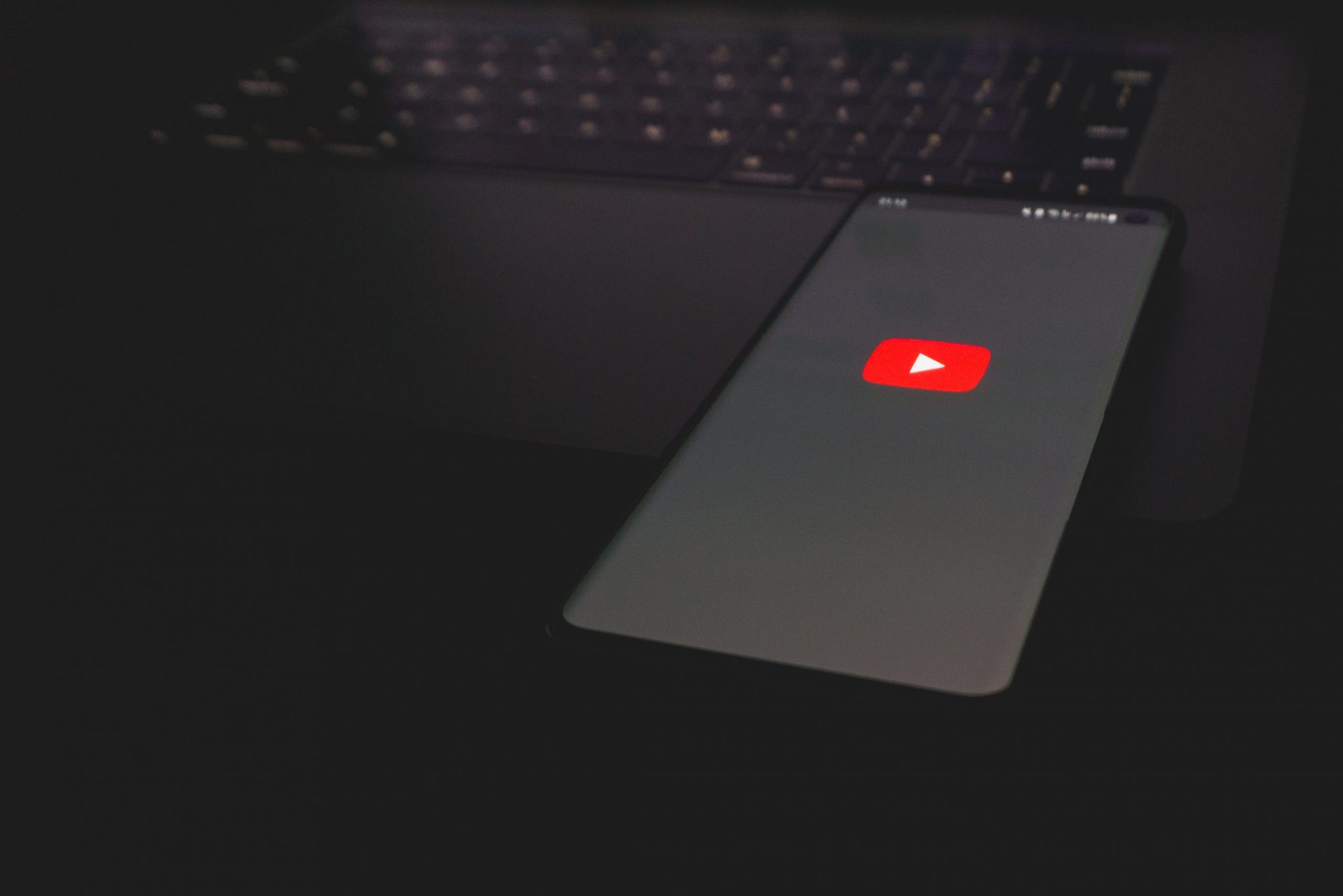 YouTube acelerará el crecimiento en Web3 con la integración de NFT