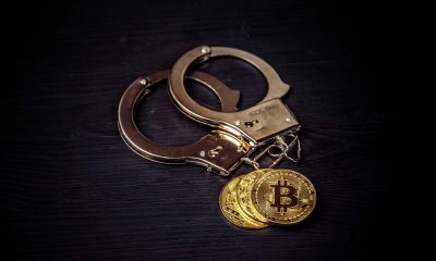 El Departamento de Justicia establece una nueva unidad del FBI para combatir los delitos relacionados con las criptomonedas